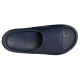 Crocs Mellow Recovery Slide